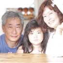 빛이야기