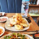 우리양꼬치 이미지