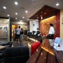 인천베스트치과의원 이미지