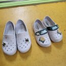 신월초교병설유치원 이미지