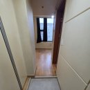 메트로펠리스3 이미지