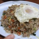 성림장 | 인천 송림동 찐 맛집 성림장 볶음밥