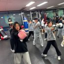 임덕민복싱클럽 이미지