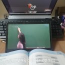 서희내과의원 | [210830-0905] 임용등록준비과정, 제주도 여행!