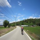 성동리보건진료소 이미지