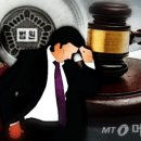 인동가산로6-4 이미지