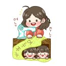 여누주누 이미지