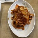 우리국수 이미지