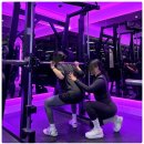 돈암센터 이미지