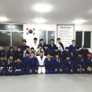 우림유도관 이미지