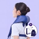[제품] 풀리오 V3 목 어깨 마사지기 내돈내산 후기｜충전불량 교환까지 솔직 리뷰