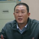 난곡점 현대자동차 이미지