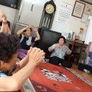 명륜동경로당 이미지