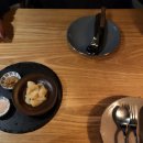 우리여인숙 | [광고×/맛집추천] 이태원 [여인숙] 방문후기