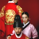 왕의여자 - 인제군 기린로 54 | 왕의여자