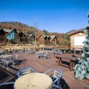 드루와펜션 이미지