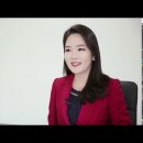 (주)대흥푸드 이미지