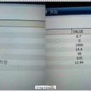 원탑모터스 이미지