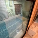 더리썸풀빌라 이미지