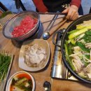 도담메디 이미지