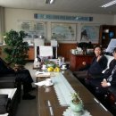 곡반초등학교 이미지