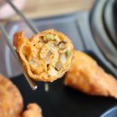 해탄 발산본점 이미지