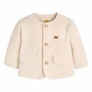 모이몰른 이미지