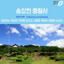 주유천하 Daum카페