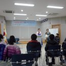 신봉동 주민센터 이미지