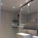 효성동 하나아파트 앞 네이버블로그