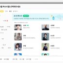 AI활용 동영상 만들기 이미지