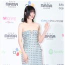 어썸프라이빗헤어 이미지