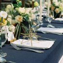 한스랜드 이미지