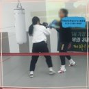 하트비트복싱GYM 이미지
