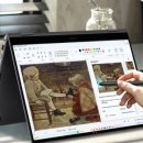 삼성프로세탁 이미지