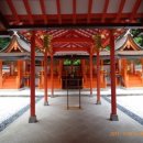 승지사