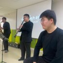 서울동원초등학교병설유치원 이미지