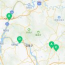 삼층상회 이미지