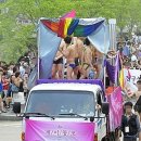 대서광장 이미지