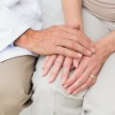 연세소담정신건강의학과의원 이미지