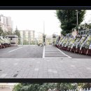 서이초등학교 이미지