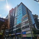 이앤씨당구장 이미지