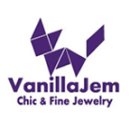 이마트 가든 5점 이미지