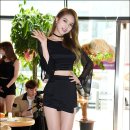 피에스타 이미지