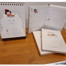 (주)갑우문화사