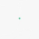 창기2리 마을회관 이미지