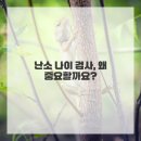 프리샤산부인과의원 이미지