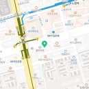 있지피씨 이미지