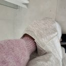 단델리온 | 단델리온 바지 솔직 후기