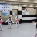 한국태권도스쿨 | 전문 사범님과의 학습, "점프스쿨경희대부부태권도"